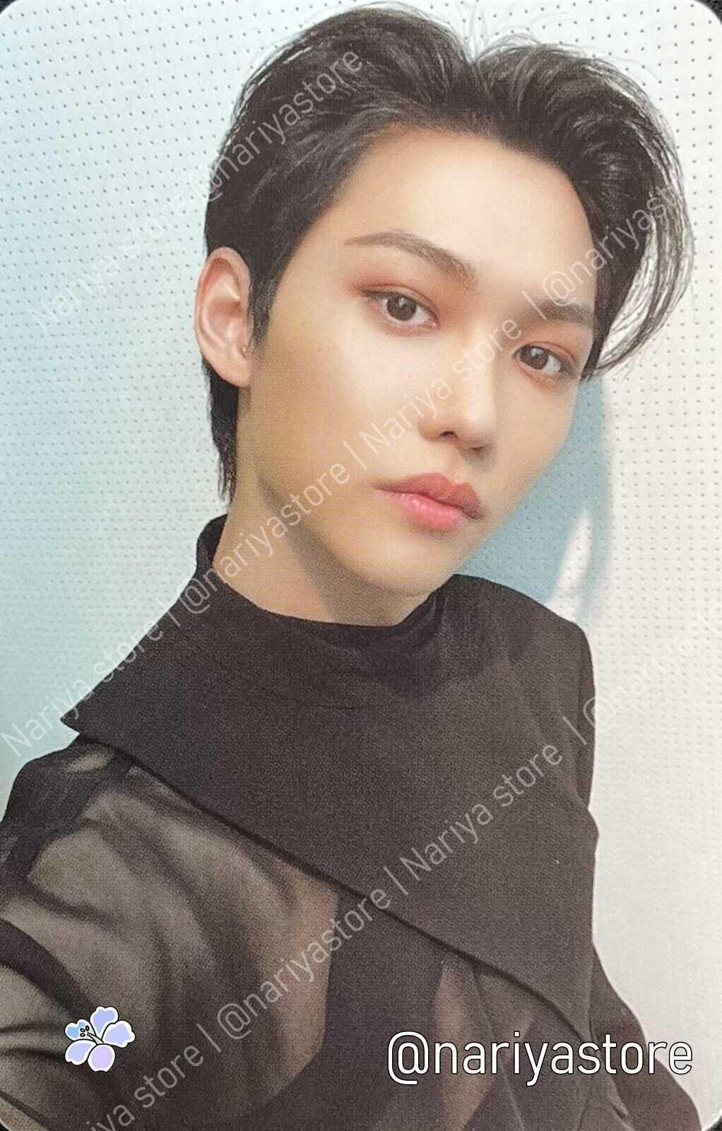 Felix - Green project A Nariya Store