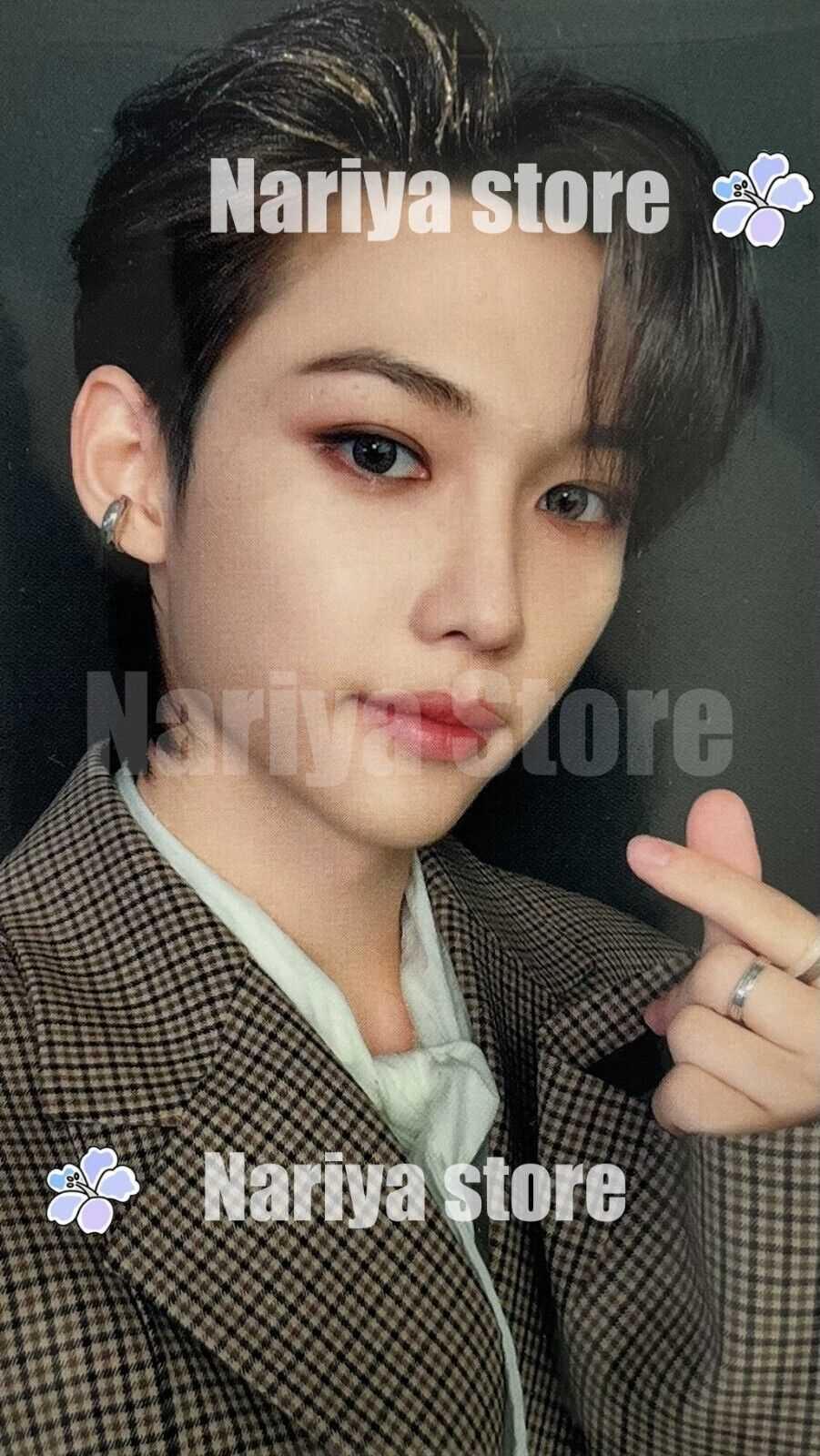 Felix - The sound Nariya Store