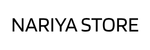 Nariya Store