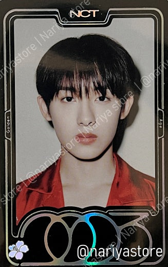 WinWin | Golden Age Archiving Ver