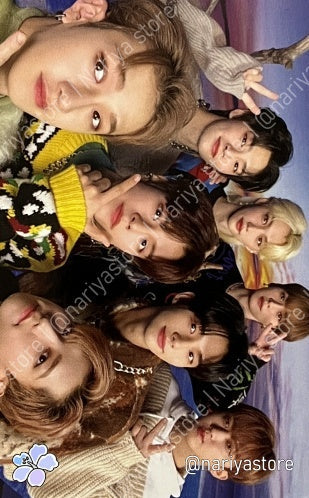Straykids | DICON D'FESTA